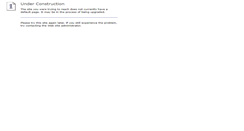 Desktop Screenshot of prodc.crab.org
